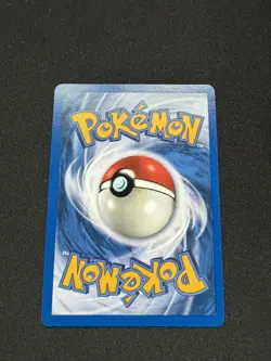 Pokemon TCG Dark Arbok Team Rocket Holo Unlimited Holo Rare NM - Image 2