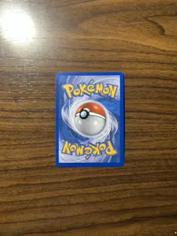 Umbreon (Prime) - Undaunted (UD) Holofoil #86/90 Pokemon Card - Image 2