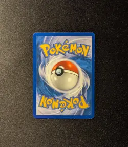 Pokemon AQUAPOLIS - 6 Reverse Holo Cards Bundle - ENG - MP/LP - Image 5