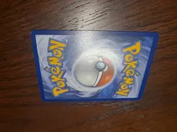 Koraidon | 2024 Pokemon TCG Holo McDonalds 8/15 McDonald’s 008 happy meal - Image 4