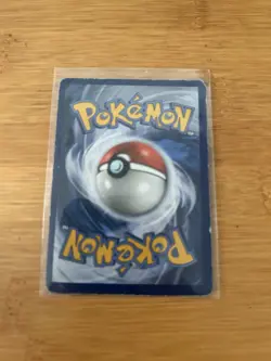 Pokemon TCG Dragonite-EX Evolutions Full Art Holo Card 106/108 HP - Image 2