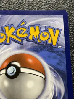 Dragonite - 12/15 - Promo Pokemon McDonald's 2024 - Holo - MP - Image 4