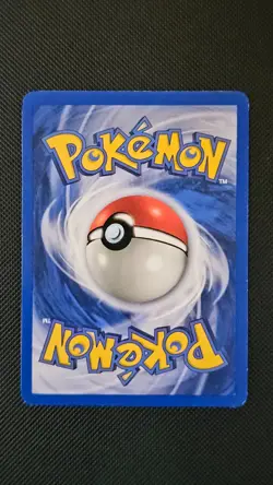 Pokemon - Base Set 2 - Pidgey 86/130 - Image 2