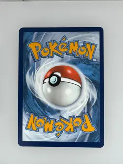 2023 Pokemon Scarlet & Violet Noctowl 141 NM - Image 2