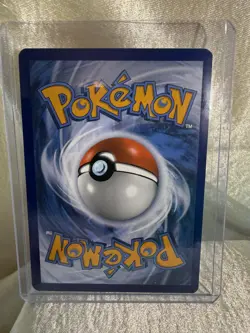 Pokemon Pokeball Celebrations Gold Secret Black Star Promo SWSH146 NM Deutsch - Image 2