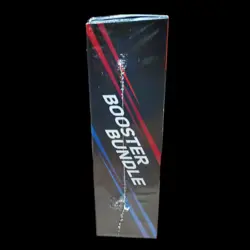 Crown Zenith Booster Bundle - English, New / Sealed, US Seller, Pokemon TCG - Image 5