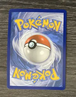 Pokemon Reshiram & Charizard GX Full Art Holo Rare Card 20/214 Perfect Condition - Image 2