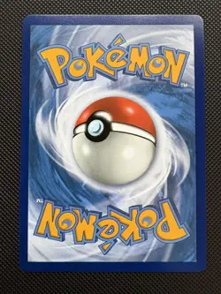 Rillaboom 197/189 Darkness Ablaze Secret Rare Gold Pokemon Card - Image 2