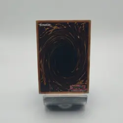 RA01-EN053 Fossil Dig Collectors Rare 1st Edition YuGiOh Card - Image 2