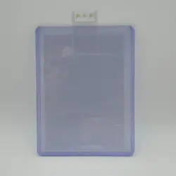 RA01-EN053 Fossil Dig Collectors Rare 1st Edition YuGiOh Card - Image 3