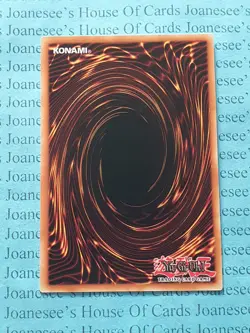 PHRE-EN037 Kewl Tune RS Starlight Rare Yu-Gi-Oh Card 1st Edition New - Image 2