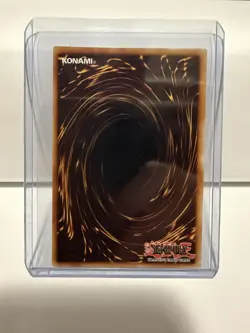 Yugioh | Kewl Tune Reco (UR) PHRE-EN033 1st Edition Ultra Rare Near Mint NM - Image 2