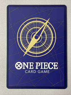 One Piece - Premium Booster The Best Vol. 2 - PRB02-016 - Otama - Alt Art - Image 2