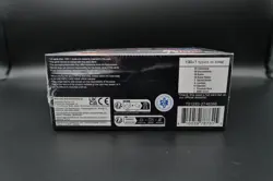 One Piece Emperors of the New World OP-09 English Sealed English Booster Box - Image 4