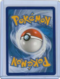 Pokemon - Mega Evolution Phantasmal Flames UPC - Oricorio Ex 024 Promo Card - Image 2