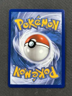 Oricorio ex 024 Mega Charizard UPC Promo Card Mega Evolution Promo Pokemon TCG - Image 2