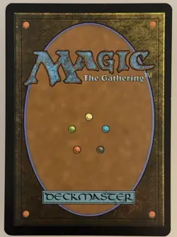 MTG, Moonshaker Cavalry (#0021), Wilds of Eldraine, Non Foil, NM, Mythic Rare - Image 2