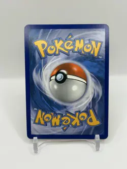 Pokemon TCG Pikachu 2010 HGSS03 Black Star - Image 2