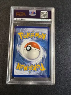 PSA 10 Starmie V Astral Radiance Pokemon Card Trainer Gallery TG13/TG30 2022 - Image 2