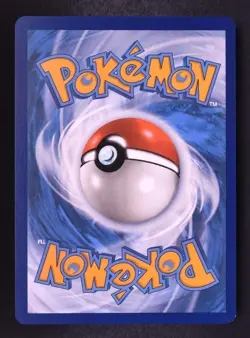 Switch 206/165 - Pokemon 151 Hyper rare Card - Image 2