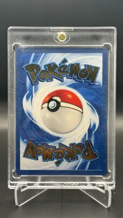 Pokemon Celebrations Charizard Metal Card 004/102 Ultra Premium Collection - Image 2