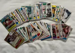 LOT of 96 One Piece cards New - Image 1