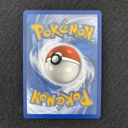 Pokemon TCG Snorlax Promo Holo Card 151 Scarlet and Violet 051 - Image 2
