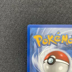 Pokemon TCG Snorlax Promo Holo Card 151 Scarlet and Violet 051 - Image 3