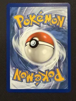 Pokemon Mew v Holo Alternative Art Ultra Rare Fusion Strike Card 251/264 NM Cond - Image 3