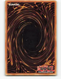 Jam Breeding Machine #LON-026 Rare Yugioh Card - Image 2