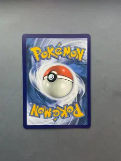 Pokemon TCG Hisuian Samurott VSTAR Crown Zenith GG52/GG70 Card/Excellent to NM - Image 3