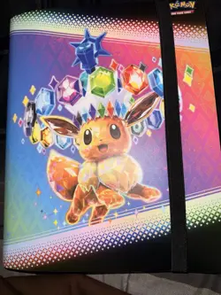 Pokemon Card Collection (Variety Of Cards) - Full Arts, Alt Arts, Rares & more - Image 1