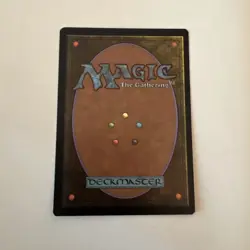 Mtg Wolverine Riders #14 [Kaldheim] Magic Cards NM - Image 2