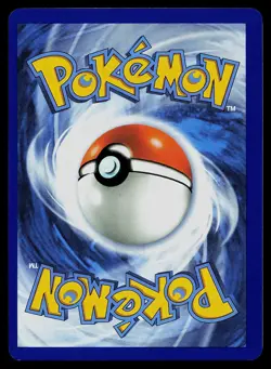 Pokemon Card - Wigglytuff Phantasmal Flames 105/094 Holo Illustration Rare - Image 2