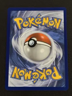 Mawile V 070/195 Silver Tempest Holo Ultra Rare Card Pokemon TCG - NM - Image 2