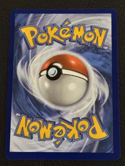 Serperior V 007/195 Silver Tempest Holo Ultra Rare Card Pokemon TCG - NM - Image 2