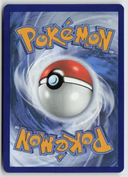 Steelix - (Cosmos Holo) 125/182 - Miscellaneous Cards & Products Holo - PTCG - Image 2