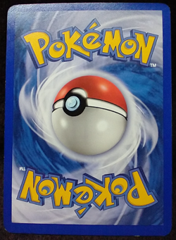 Pokemon Card - Charmander Expedition 97/165 Common #CA5 - Image 2