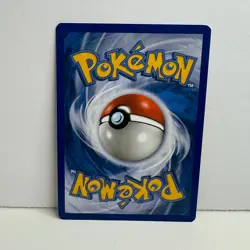 Pokemon TCG Dugtrio Platinum 24/127 Regular Non-Holo Rare Card LP - Image 2