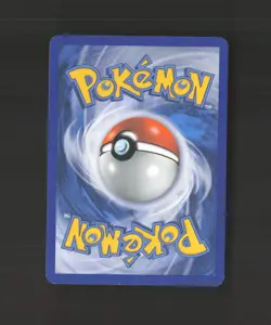 Tangrowth 10/99 Platinum Arceus Reverse Holo Pokemon Card LP - Image 2