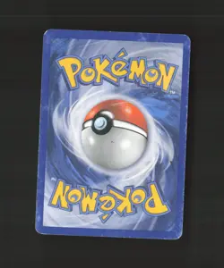 Aerodactyl 13/99 Platinum Arceus Reverse Holo Rare Pokemon Card DMG - Image 2