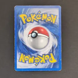 Pokemon TCG Karte - Helles Dragonir / Light Dragonair 22/105 - Neo Destiny - Image 3