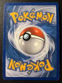 Moltres 149/147 Platinum Supreme Victors Pokemon Card Holo Foil Secret Rare HP - Image 2