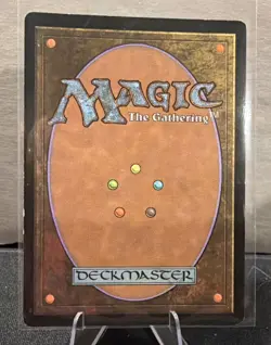 MTG Magic Chulane, Teller of Tales Throne of Eldraine Foil Mythic Rare NM - Image 3