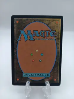 MTG Gandalf the White Lord of the Rings: Tales of Middle-earth 0019 NM non-foil - Image 3