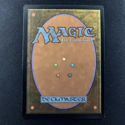 MTG Scalding Tarn - Modern Horizons 2 (MH2) NM - Image 2