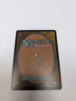 Celestial Colonnade MTG Magic Japanese Buy-A-Box Promos Foil - Image 2