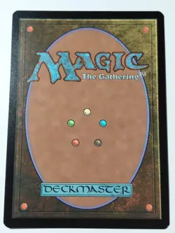 Urza, Chief Artificer (Retro Frame) Commander: The Brothers' War Foil - Image 2