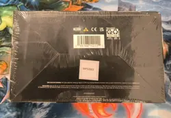 Magic the Gathering Mystery Booster Convention Edition Sealed Booster Box - Image 2