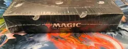 Magic the Gathering Mystery Booster Convention Edition Sealed Booster Box - Image 5